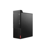 联想/LENOVO 启天M455-A236 酷睿 I5-12500/无/集成显卡/共享内存/512GB/无/Windows 11家庭中文版/16GB/台式计算机